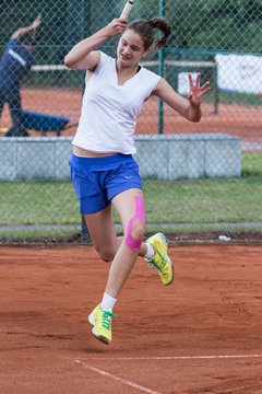 Bild 477 - Stadtwerke Pinneberg Cup Samstag